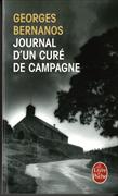 Journal d'un curé de campagne