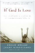 If God Is Love