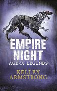 Empire of Night