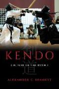 Kendo