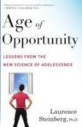 Age of Opportunity