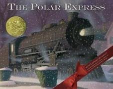 Polar Express 30th Anniversary Edition