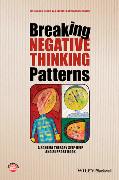 Breaking Negative Thinking Patterns