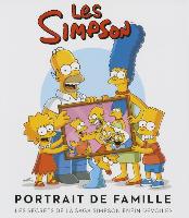 Simpson