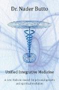 Unified Integrative Medicine