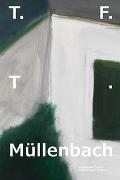 Vorderes Coverbild T.F.T Müllenbach