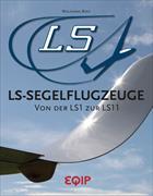 LS-Segelflugzeuge