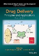 Drug Delivery