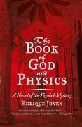 The Book of God and Physics