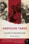 American Taboo