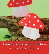 Paper Folding with Children