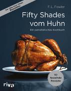 Fifty Shades vom Huhn