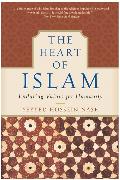 The Heart of Islam