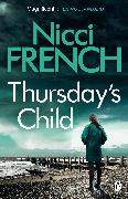 Thursday's Child