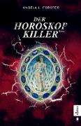 Der Horoskop-Killer