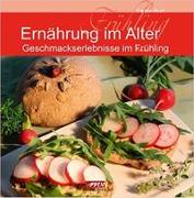 Ernährung im Alter