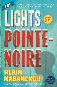 The Lights of Pointe-Noire