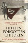 Hitler's Forgotten Children