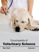 Encyclopedia of Veterinary Science