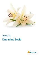 Eine reine Seele