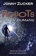 Robots V Humans