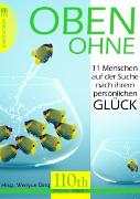 Vorderes Coverbild Oben ohne