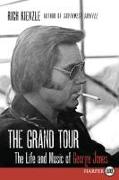 The Grand Tour