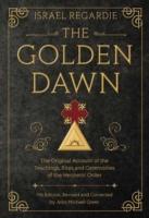 The Golden Dawn