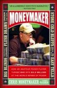 Moneymaker