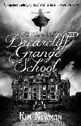 The Secrets of Drearcliff Grange School