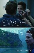 Sworn Virgin