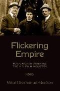 Flickering Empire