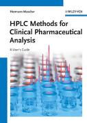 HPLC Methods for Clinical Pharmaceutical Analysis