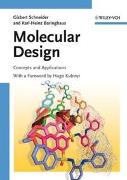 Molecular Design