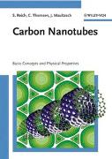 Carbon Nanotubes