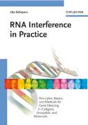 RNA Interference in Practice