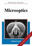 Microoptics