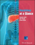 Hepatology at a Glance