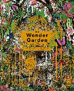 The Wonder Garden