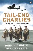 Tail-End Charlies