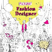 Pictura Puzzles: Fashion Designer