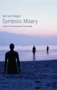 Symbolic Misery, Volume 2