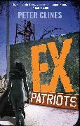 Ex-Patriots