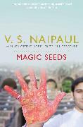 Magic Seeds