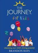 The Journey for Kids