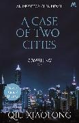 A Case of Two Cities