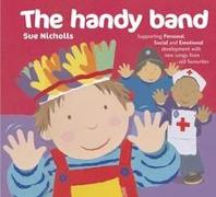 The Handy Band