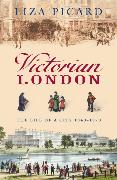 Victorian London