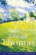 Edward Thomas