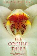 The Orchid Thief